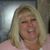 Jill Miller Fichter's profile image