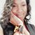 Sofia Chatman Cowart's profile image