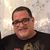 Luis G. Colon's profile image