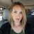 Mary Beth Bomar's profile image