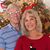 Shirley Berson's profile image