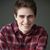 Bubba Dror's profile image