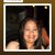 Jeanette James Williams's profile image