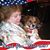 Cindy Ammon Smith's profile image
