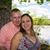 Bernice Harrower's profile image