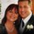 Joanne Dolan Davis Coulter's profile image