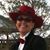 Kathie Beeson's profile image