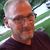 Steven D. Jackman's profile image