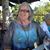 Connie Owens Heilman's profile image