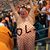 Alicia Howard's profile image