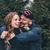 Karen Lee Mckeirnan's profile image