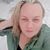 Christina Pearman Kilbury's profile image
