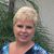 Darlene McClure's profile image