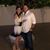 Kenneth Zirkelbach's profile image