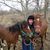 Mary Shannon's profile image