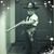James Crowe's profile image