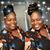 LaTania Barbie Jones's profile image
