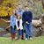 John Boyce's profile image