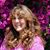 Iris Giancola's profile image