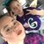 Stephanie Samuel Womack's profile image