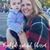 Sherry Deel's profile image