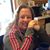 Karin Edenholm's profile image