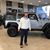 Steve Rivard's profile image