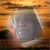 Wanda Butler's profile image