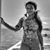 Venita Marie's profile image