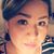 Elizabeth Espinoza's profile image