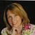 Peggy A Clowesley's profile image