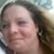 Rebecca Duffield's profile image