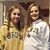 Keri Ann Whitmer's profile image