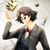 Leon Sneifert's profile image
