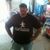 Mike Lowe's profile image