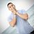 Mario Cabriales's profile image
