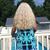 Tommi Brown Johnson's profile image