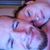 Amber L Roberts's profile image