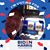 Eolo Nizzi II's profile image