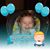 Sarah Miller's profile image