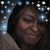 Kelley Poet-inMotion Smith's profile image
