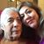 Alicia Gomez Gracia's profile image