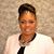 Rhonda L. Forte's profile image