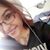 Leanna Shyone Lopez's profile image