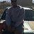 Hakim Avery's profile image