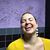 Alicia Starliper's profile image
