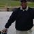 Wayne Stewart's profile image