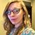 Kristi Gorton's profile image