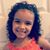 Keisha Seeley's profile image