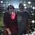 Deborah Crowder's profile image